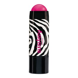 Phyto-Blush Twist
