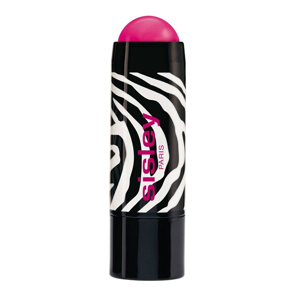 Phyto-Blush Twist, SISLEY