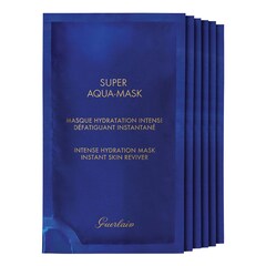 Super Aqua - Maschera Idratazione Intensa, GUERLAIN