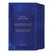 6 maschere da 30 ml