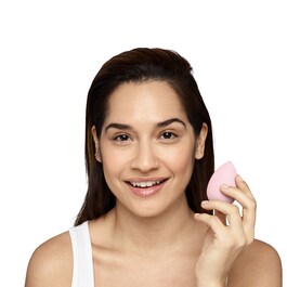 The original beautyblender® bubble 