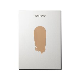 Traceless Stick Foundation - Fondotita Stick