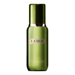 The Treatment Lotion - Lozione Viso idratante, LA MER