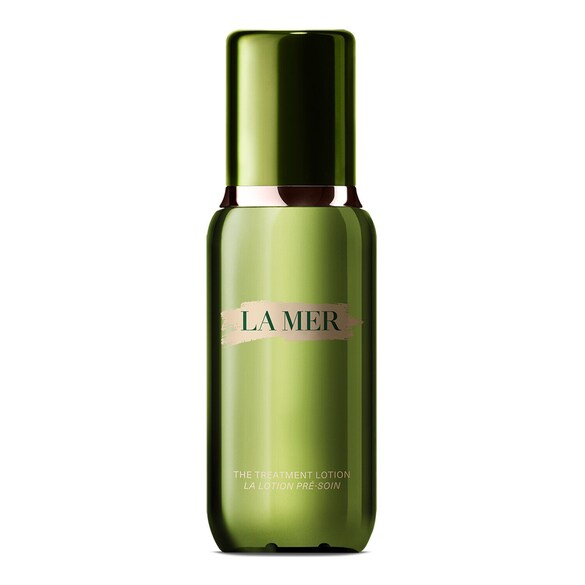 The Treatment Lotion - Lozione Viso idratante, LA MER