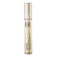 REPLASTY EYE &LIP SERUM-IN-BLUR - Siero Occhi e Labbra, HELENA RUBINSTEIN
