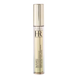 REPLASTY EYE &LIP SERUM-IN-BLUR - Siero Occhi e Labbra