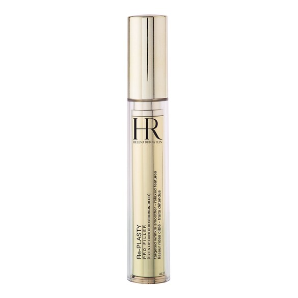 REPLASTY EYE &LIP SERUM-IN-BLUR - Siero Occhi e Labbra, HELENA RUBINSTEIN