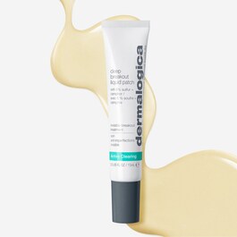 Deep Breakout Liquid Patch - Trattamento anti-imperfezioni
