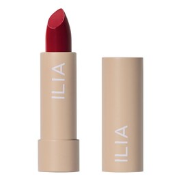 Color Block High Impact Lipstick - Rossetto