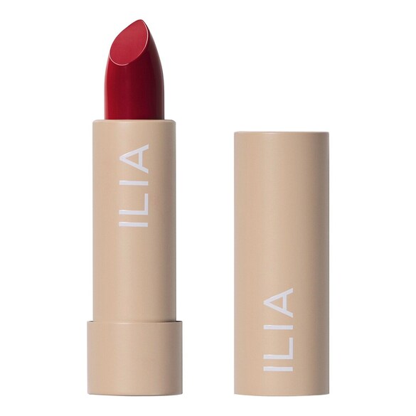 Color Block High Impact Lipstick - Rossetto, ILIA