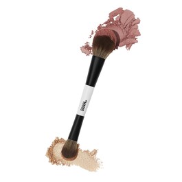F3 Brush - Pennello per fard in polvere