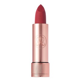 Matte & Satin Lipstick - Rossetto