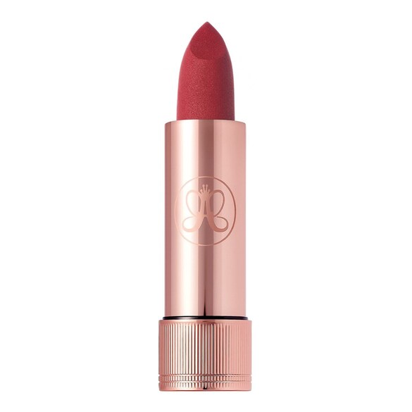 Matte & Satin Lipstick - Rossetto, ANASTASIA BEVERLY HILLS