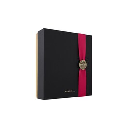 The Ritual of Ayurveda - Cofanetto Regalo Medium