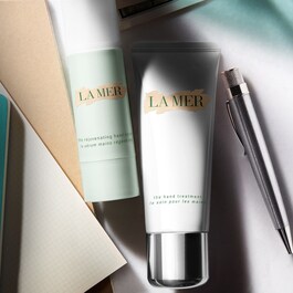 The Hand Treatment - Crema Mani