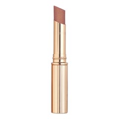 Pillow Talk Diamonds - Rossetto, CHARLOTTE TILBURY
