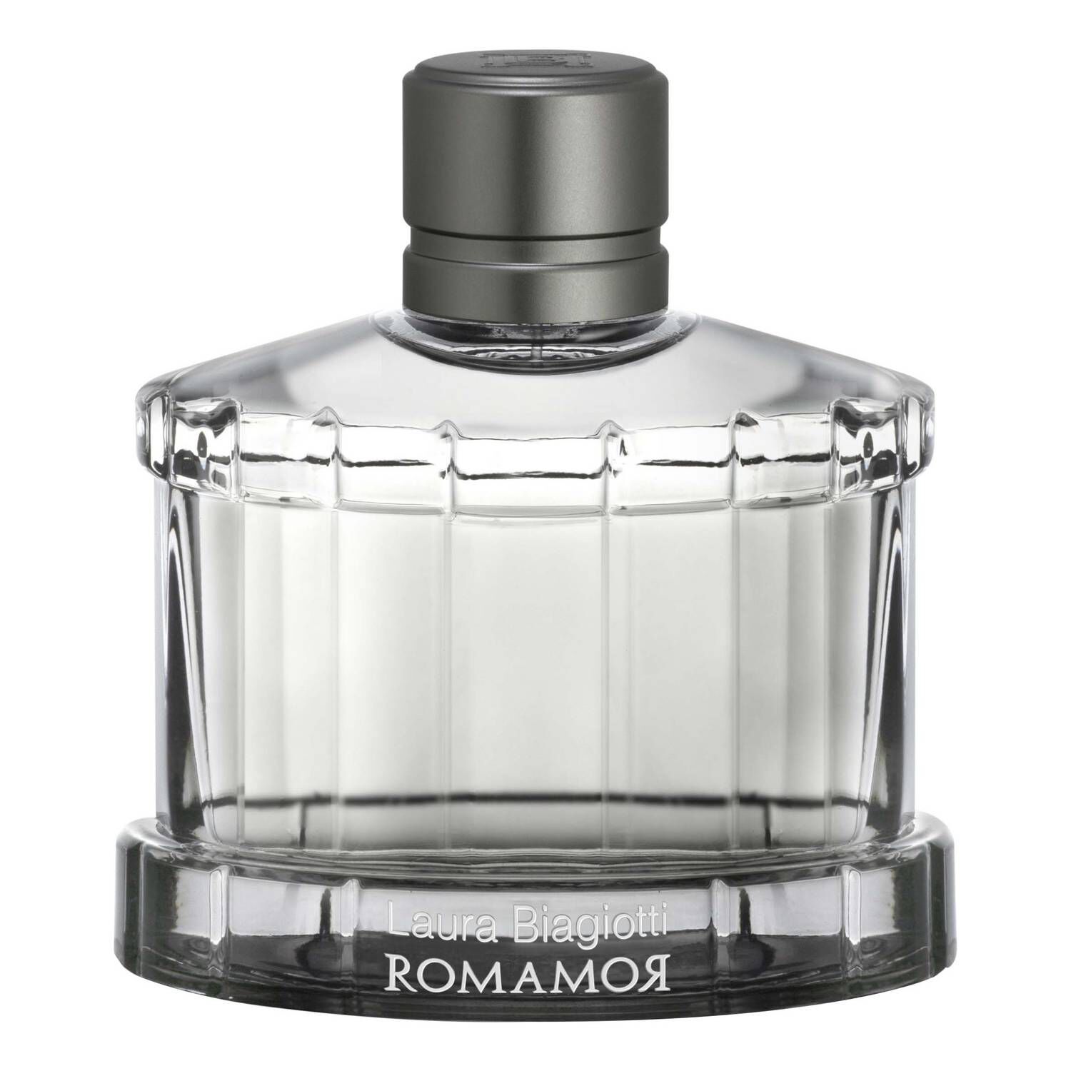 Parfum laura outlet biagiotti sephora