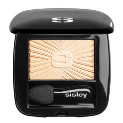 Phyto-Ombres - Ombretti Illuminanti, SISLEY