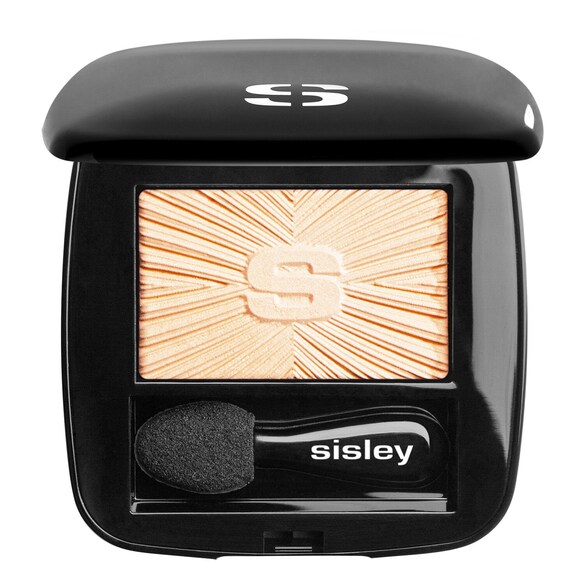 Phyto-Ombres - Ombretti Illuminanti, SISLEY