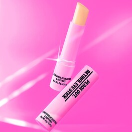 Retinol Eye Stick - Stick occhi al retinolo