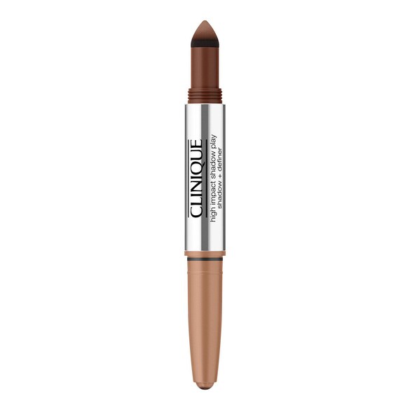 High Impact Shadow Play™  - Ombretti, CLINIQUE
