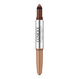 High Impact Shadow Play™ - Ombretti image