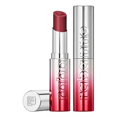 Rouge Rabanne Famous Lipcolor - Rossetto Metallico Idratante, RABANNE MAKEUP