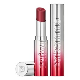 Rouge Rabanne Famous Lipcolor - Rossetto Metallico Idratante