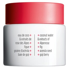 RE-BOOST crema idratante freschezza - Pelle normale