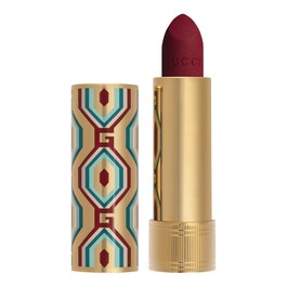 Rouge à Lèvres Mat - Rossetto Edizione Limitata