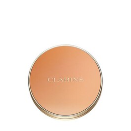 Ever Bronze Compact Powder - Cipria duo abbronzante opacizzante