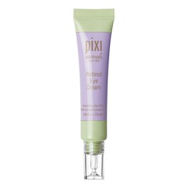 Retinol Eye Cream Crema Tonificante Contorno Occhi
