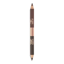Lip Cheat Contour Duo - Matita doppia per labbra