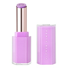 Gloss Bomb Stix - Gloss in stick glitterato, FENTY BEAUTY