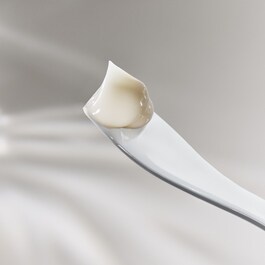 The Fresh Creme - Crema Idratante
