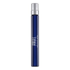 Angel Elixir - Eau de Parfum , MUGLER