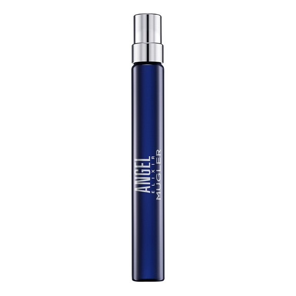 Angel Elixir - Eau de Parfum , MUGLER
