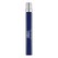 10 ml 