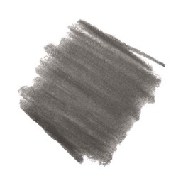 CRAYON SOURCILS - Matita Per Sopracciglia