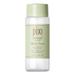 Pixi Donna - Milky Tonic - Latte Di Jojoba E Avena Tonico Lenitivo Formato Viaggio - Milky Tonic Sooth Toner - - 100 Ml
