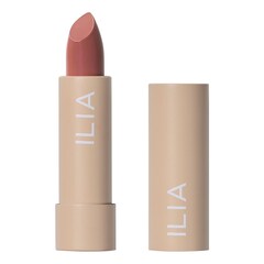 Color Block High Impact Lipstick - Rossetto, ILIA