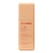 50 ml