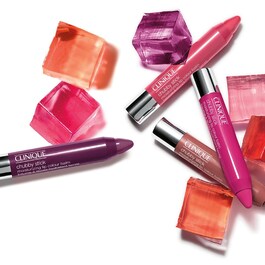 Chubby Stick - Idratante per le labbra