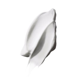 ULTRA BODY SQUALANE CREAM - crema corpo idratazione intensa 
