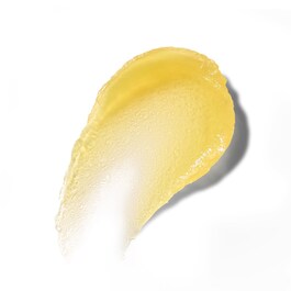 Le Baume - Olio Rigenerante Corpo