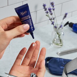 Midnight Recovery Eye - Contorno occhi antirughe
