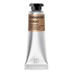 Eyephoria Colorshot - Ombretto Liquido Multi-Finish, RABANNE MAKEUP