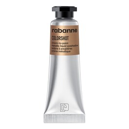 Eyephoria Colorshot - Ombretto Liquido Multi-Finish