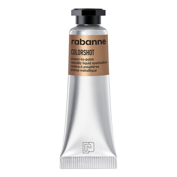 Eyephoria Colorshot - Ombretto Liquido Multi-Finish, RABANNE MAKEUP