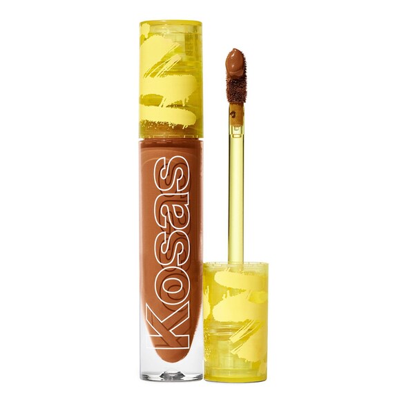 Revealer Concealer - Correttore illuminante, KOSAS